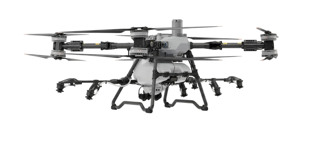 American Drone