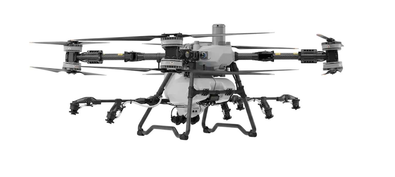 American Drone